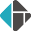 Logo TIS