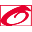 Logo Otsuka