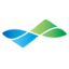 Logo Sysmex