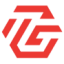Logo Toyoda Gosei (ADR)