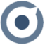 Logo Poynt Co.