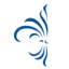 Logo CUSTODIAN REIT PLC LS-,01