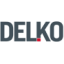 Logo DELKO S.A. INH. ZY 1