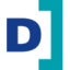 Logo DEWHURST ORD
