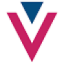 Logo Thruvision Group