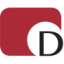 Logo Diales Group