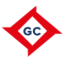 Logo GOBARTO ZY 10