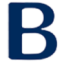 Logo Bellway