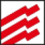 Logo ELEKTROTIM S.A. INH. ZY 1