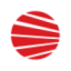 Logo ELTON S.A. NAM. EO 0,52