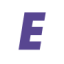Logo ENTEQ TECHNOLOGIES LS-,01