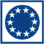 Logo EUROTEL SA ZY -,20
