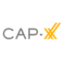 Logo CAP-XX
