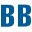 Logo Balfour Beatty