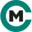 Logo Cementos Molins