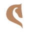 Logo CONTANGO HLDGS EO -,01