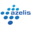 Logo Azelis