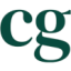 Logo Capital Gearing