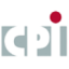 Logo COMPUTER PER.INTL NA EO-3