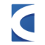 Logo CROMA SECURITY
