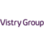 Logo Vistry Group
