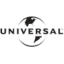 Logo Universal Music Group