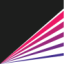 Logo Momentus A
