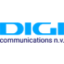 Logo DIGI COMMUNICAT. EO -,01