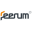 Logo FEERUM S.A. A,B,C,D ZY3,5