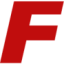 Logo FERRO SA ZY 1
