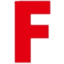 Logo Fletcher King