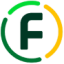 Logo Fortnox