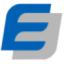 Logo Eimskipafélag Íslands