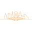 Logo EDINBURGH INV TRUST