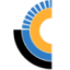 Logo Europa Metals
