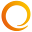 Logo EZZ STEEL SP.GDR 144A 1/3
