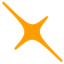 Logo GDEV