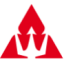 Logo SIMONDS FA.CK.EO-,30