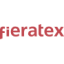 Logo FIERATEX SA NAM.EO 0,73
