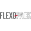 Logo FLEXOPACK S.A. NA EO 0,54
