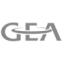Logo GEA