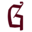 Logo Gurktaler