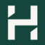 Logo Helical