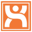 Logo HERKULES S.A. ZY 2