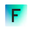 Logo FORESIGHT GROUP HOLDINGS