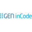Logo GENinCode