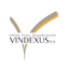Logo GPM VINDEXUS S.A. ZY -,10