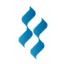 Logo HARPER HYGIENICS ZY 1