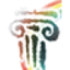 Logo IKTINOS HELLAS NA EO 0,10