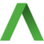 Logo IMPACT DEV.+CONTR. LN-,25